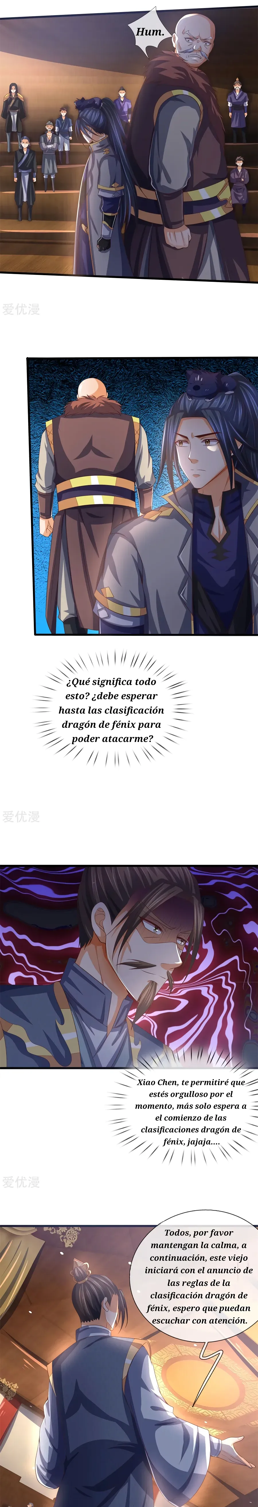 Página 4