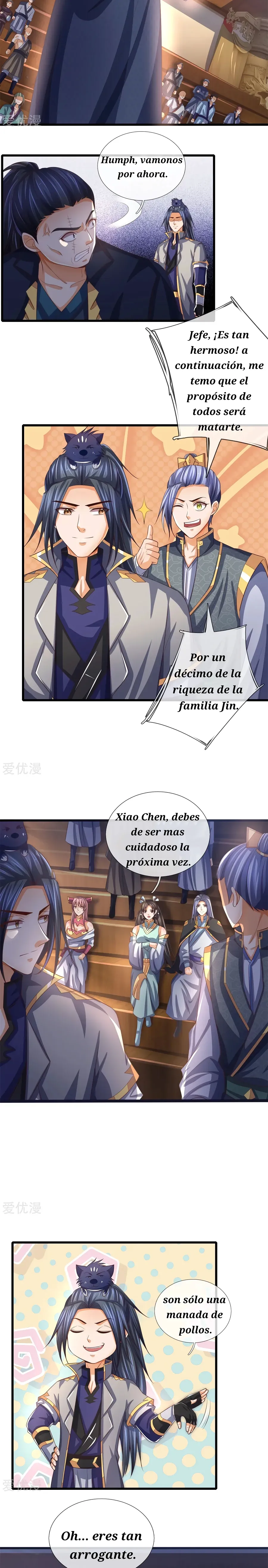 Página 5