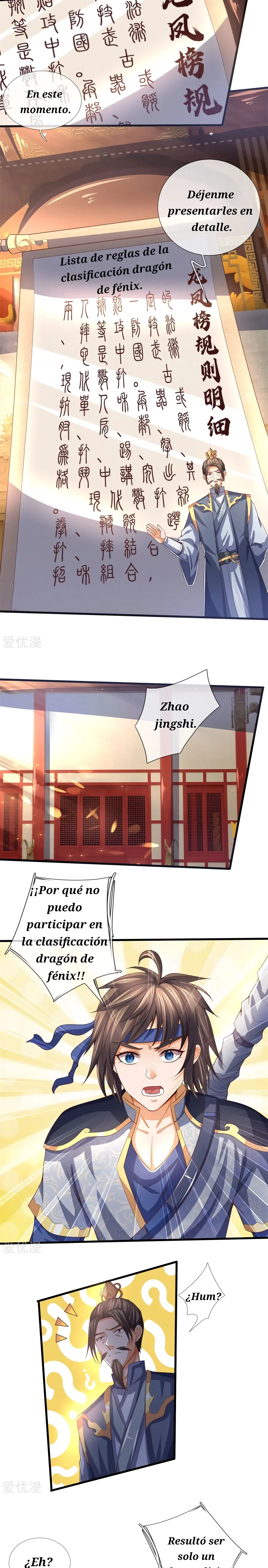 Página 7