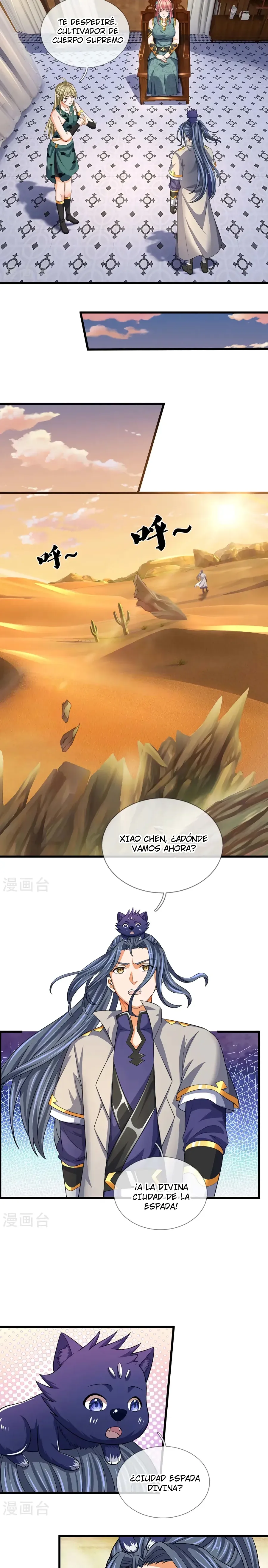 Página 9