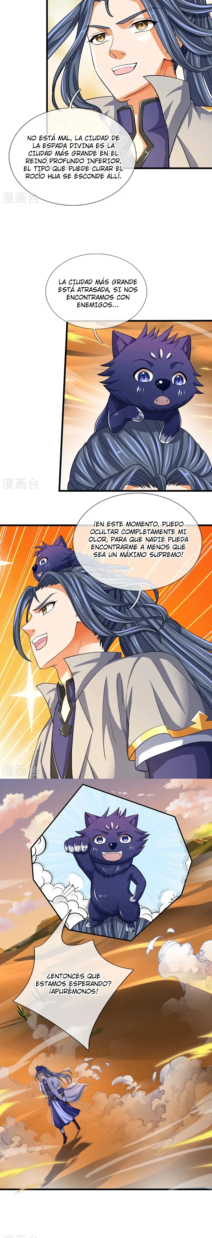 Página 10