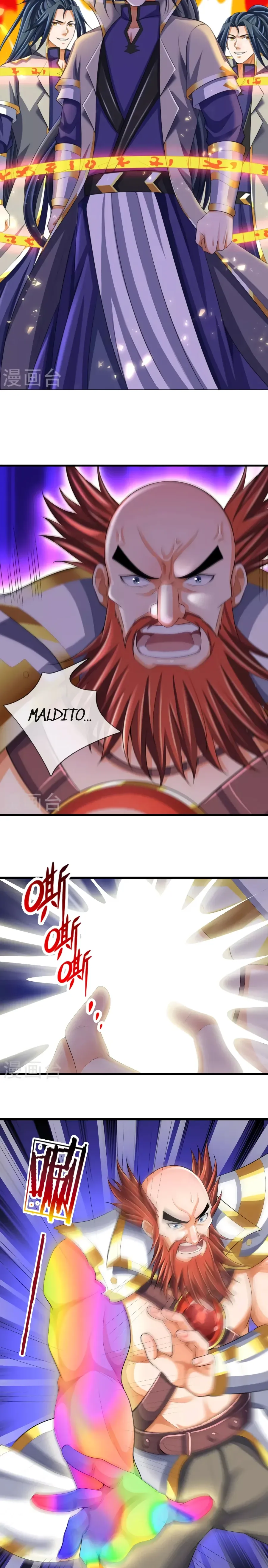 Página 7