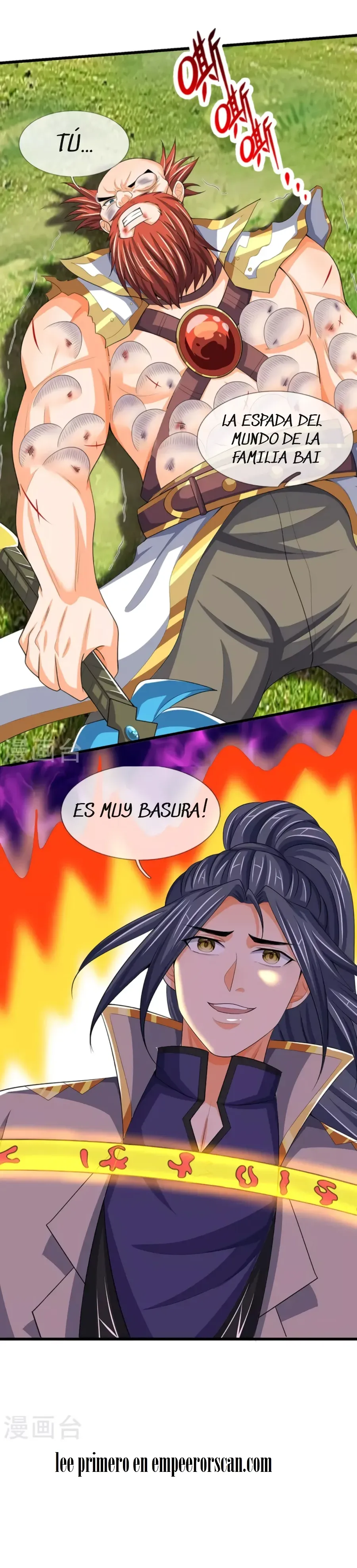 Página 16