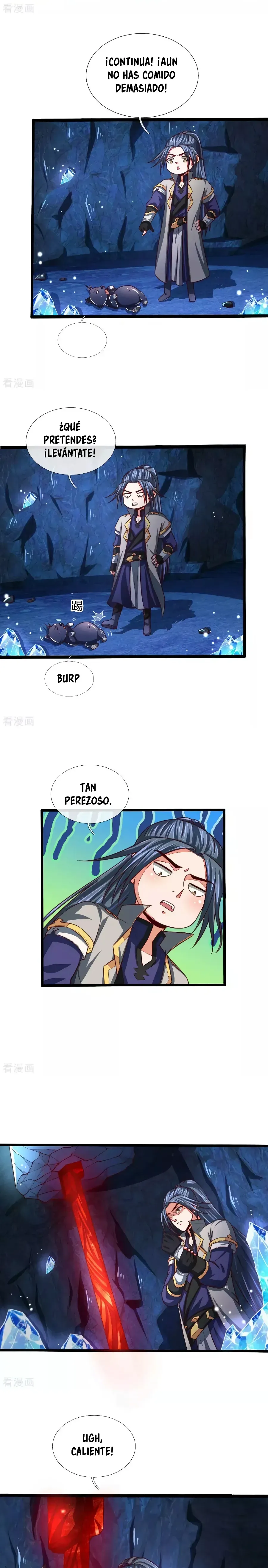 Página 4