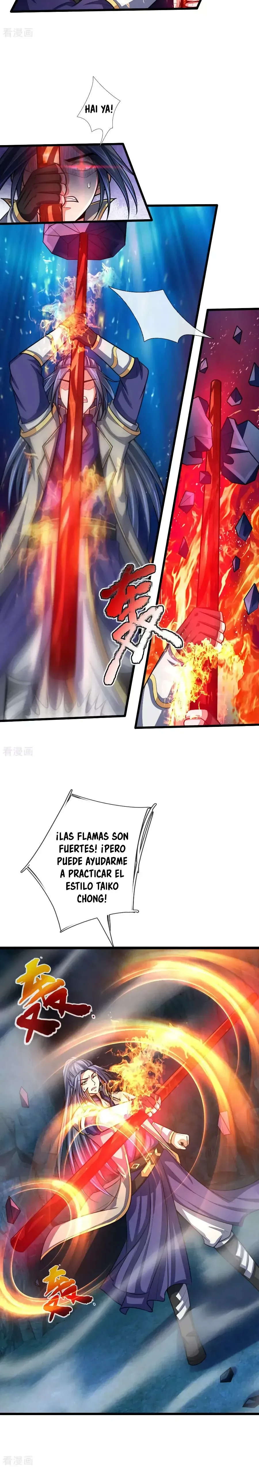 Página 6
