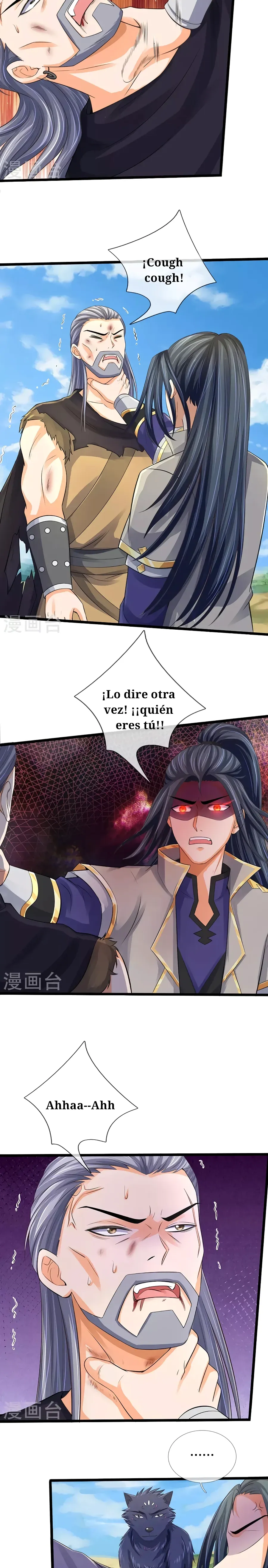 Página 6
