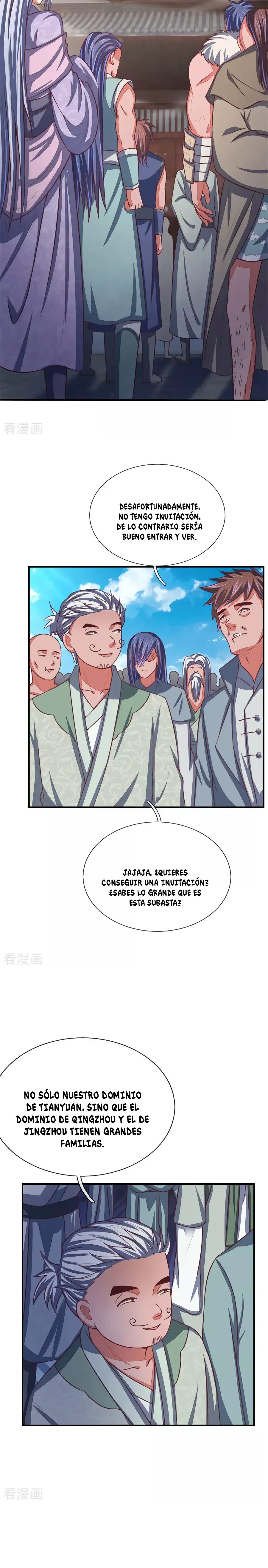 Página 6