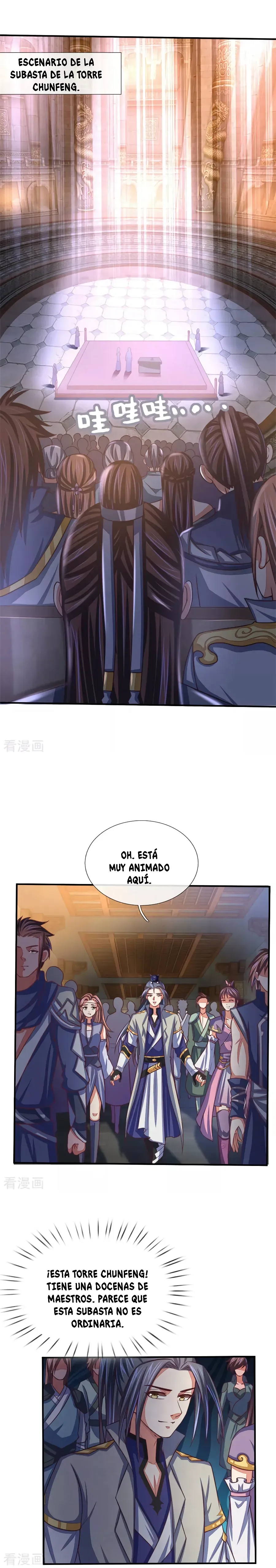 Página 7
