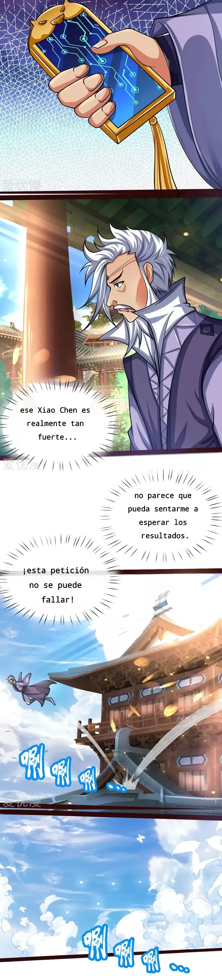 Página 6
