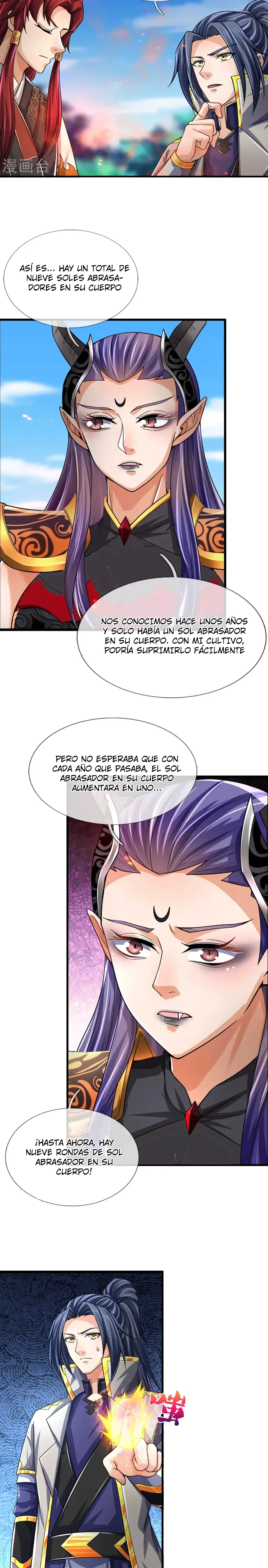 Página 7