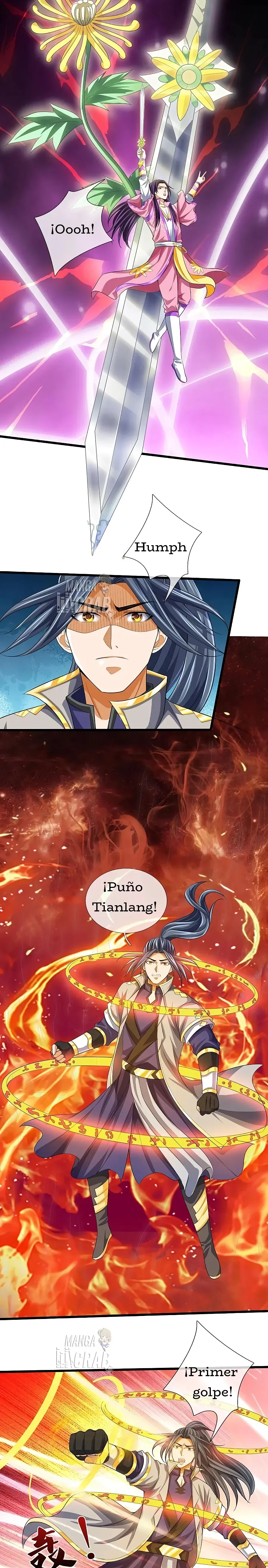 Página 11