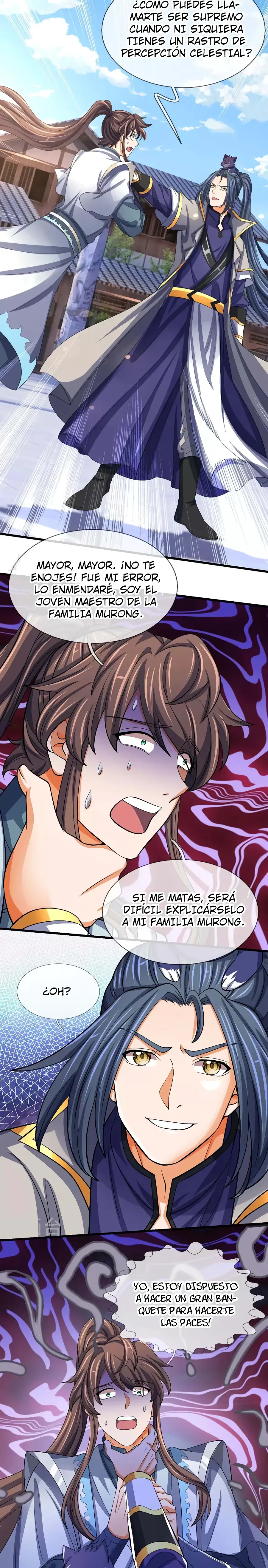 Página 5