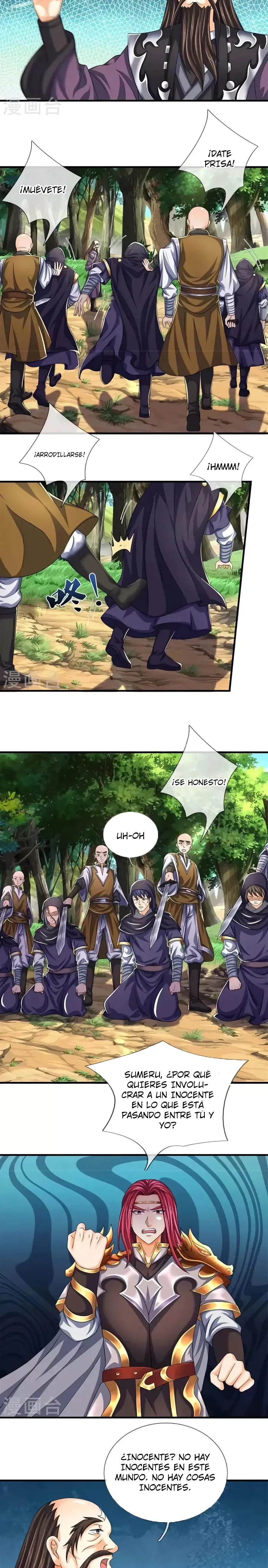 Página 5
