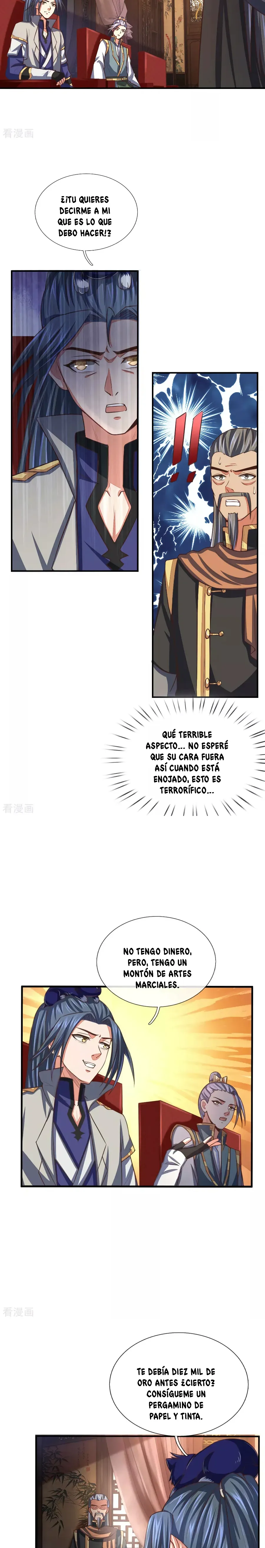 Página 5