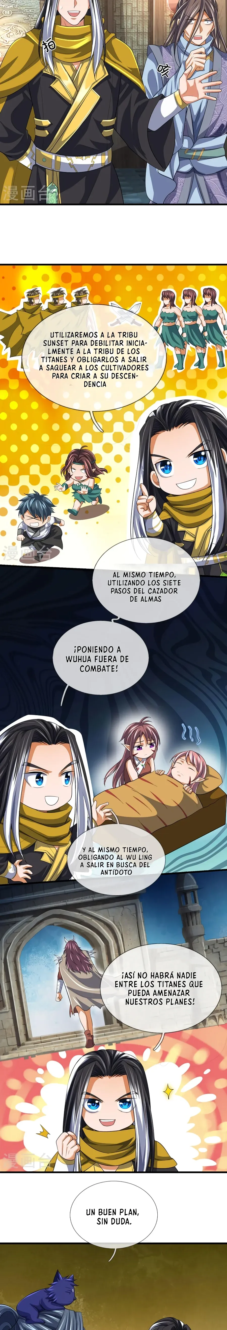 Página 5