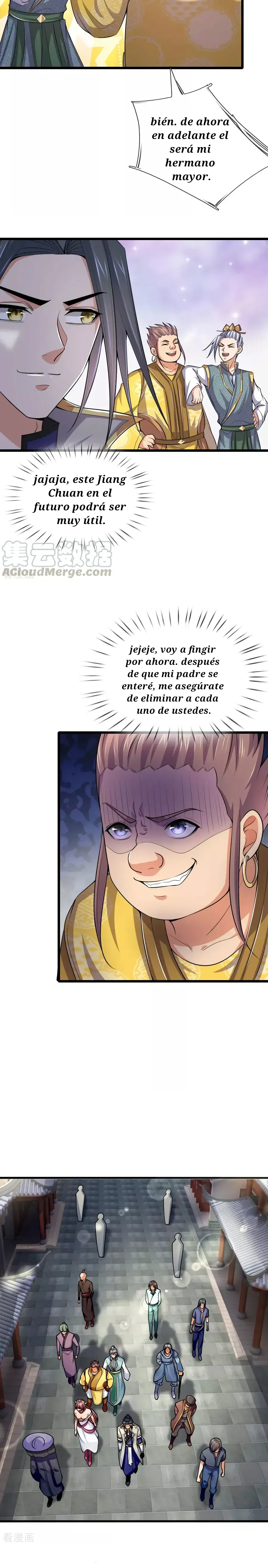 Página 5