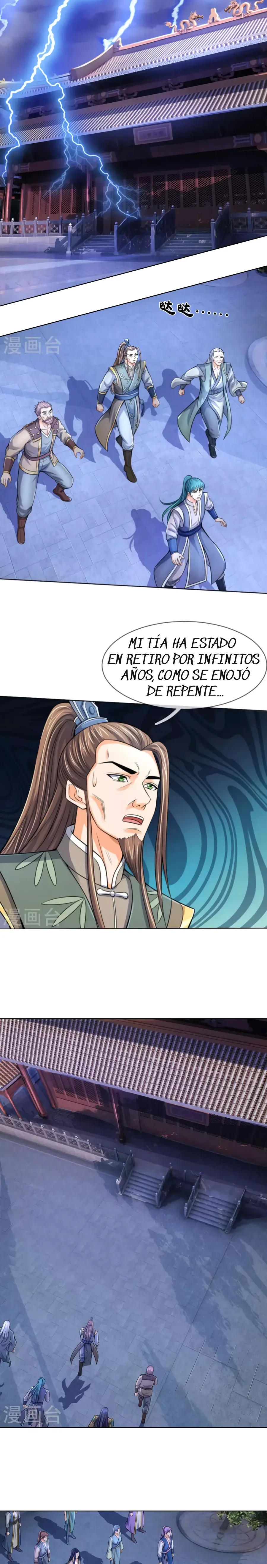 Página 10