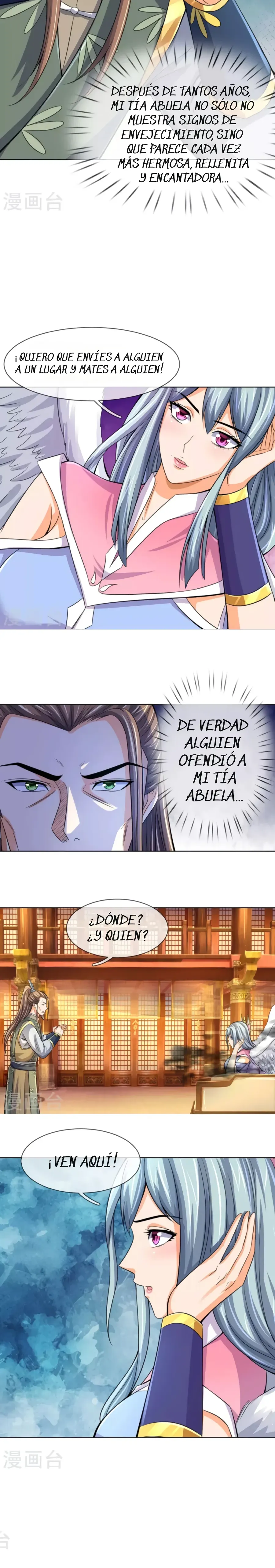 Página 14