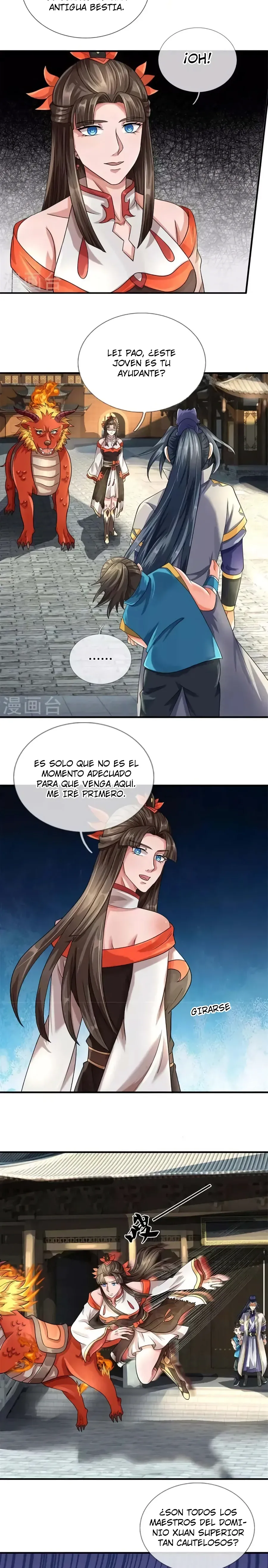 Página 5