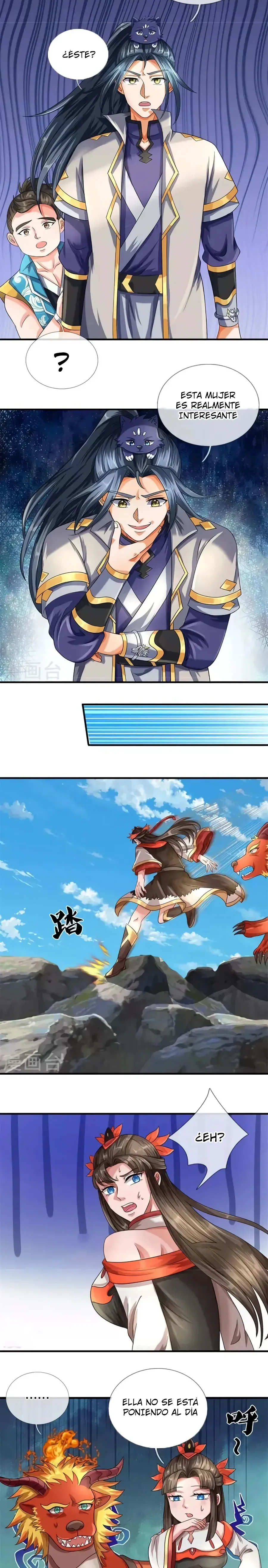 Página 6