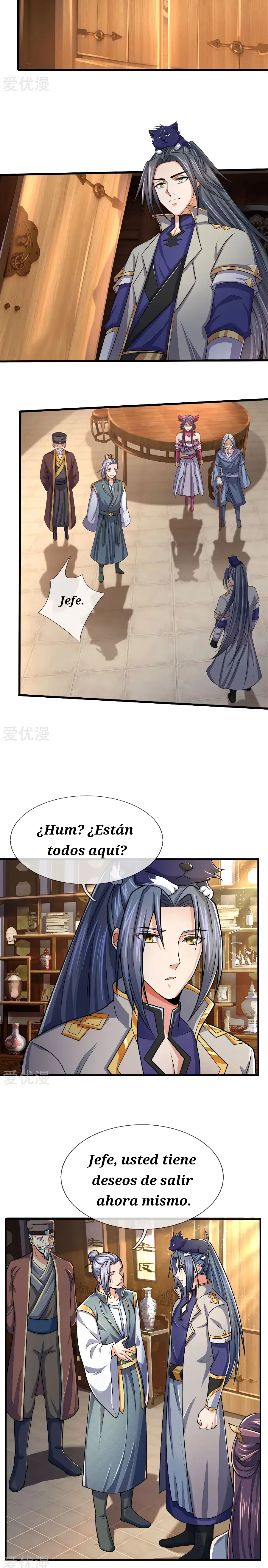 Página 5