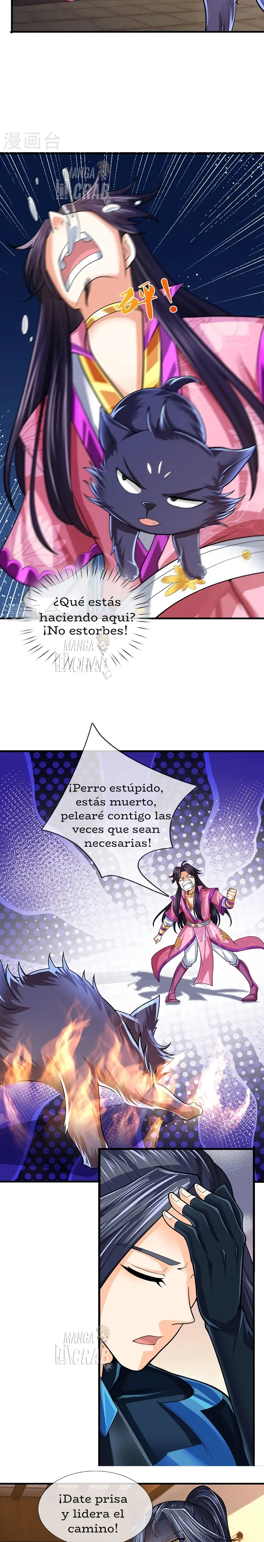 Página 4