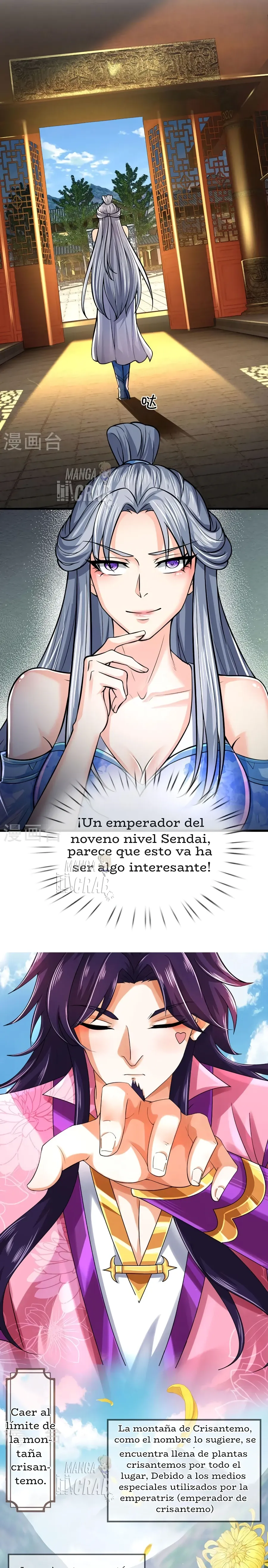 Página 9