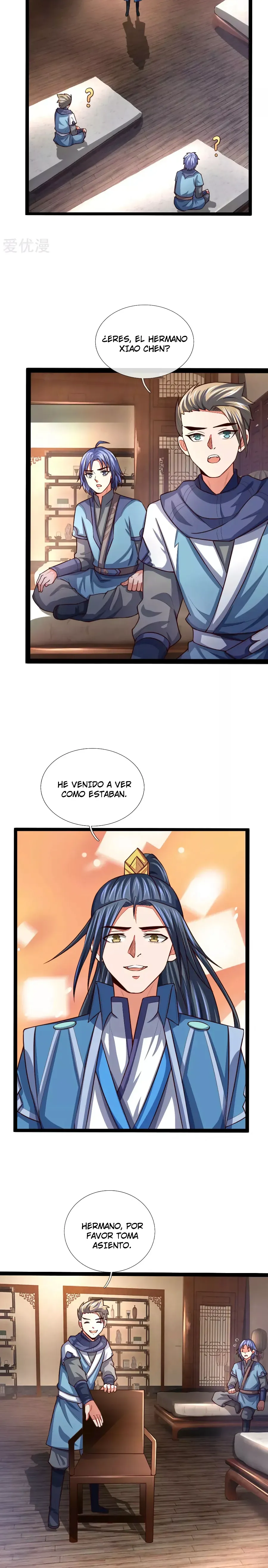 Página 5
