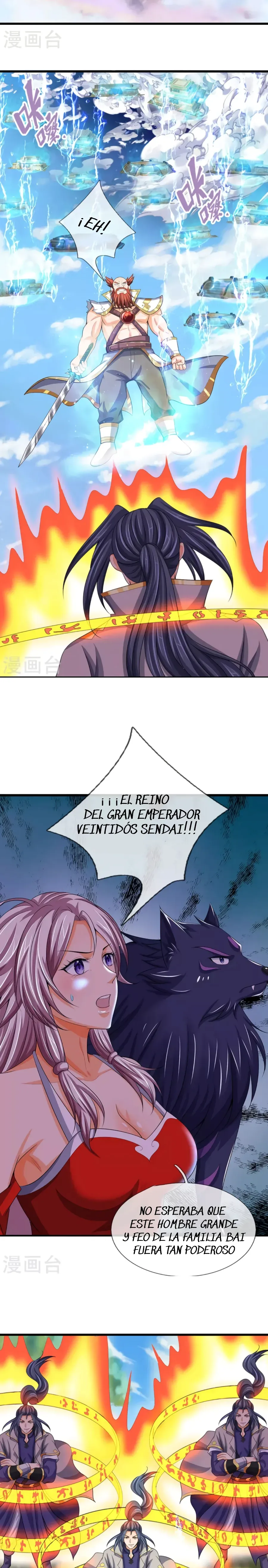 Página 5