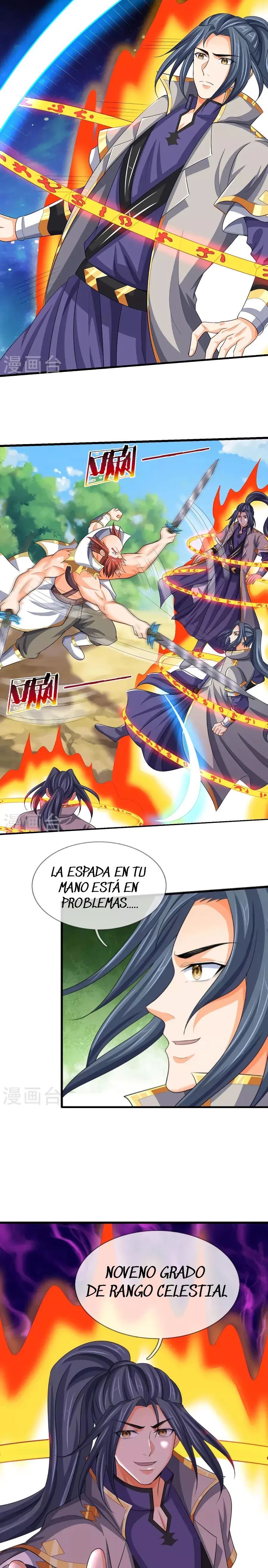 Página 8