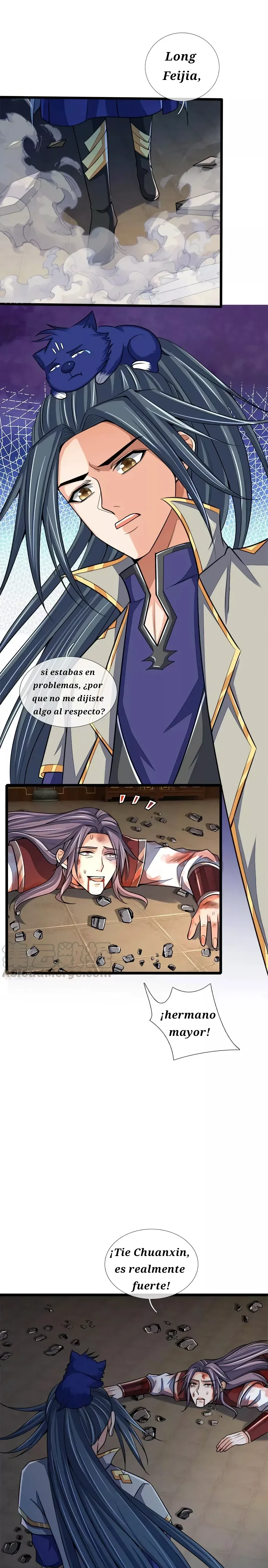 Página 5