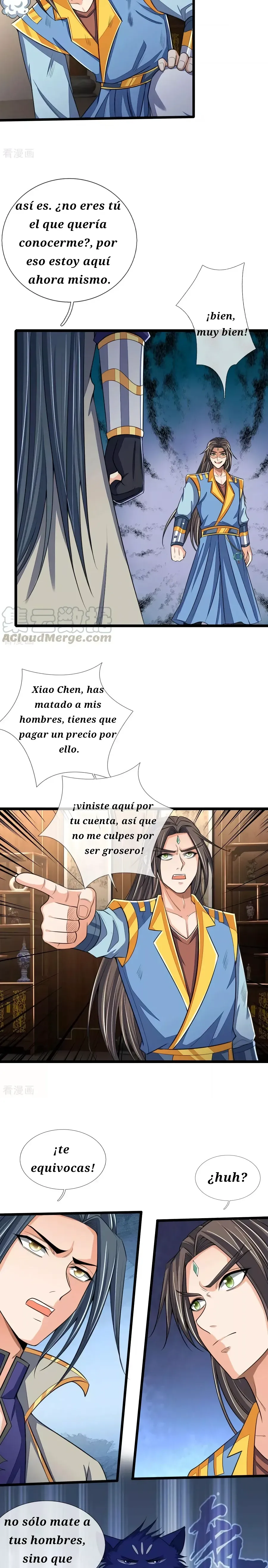 Página 7