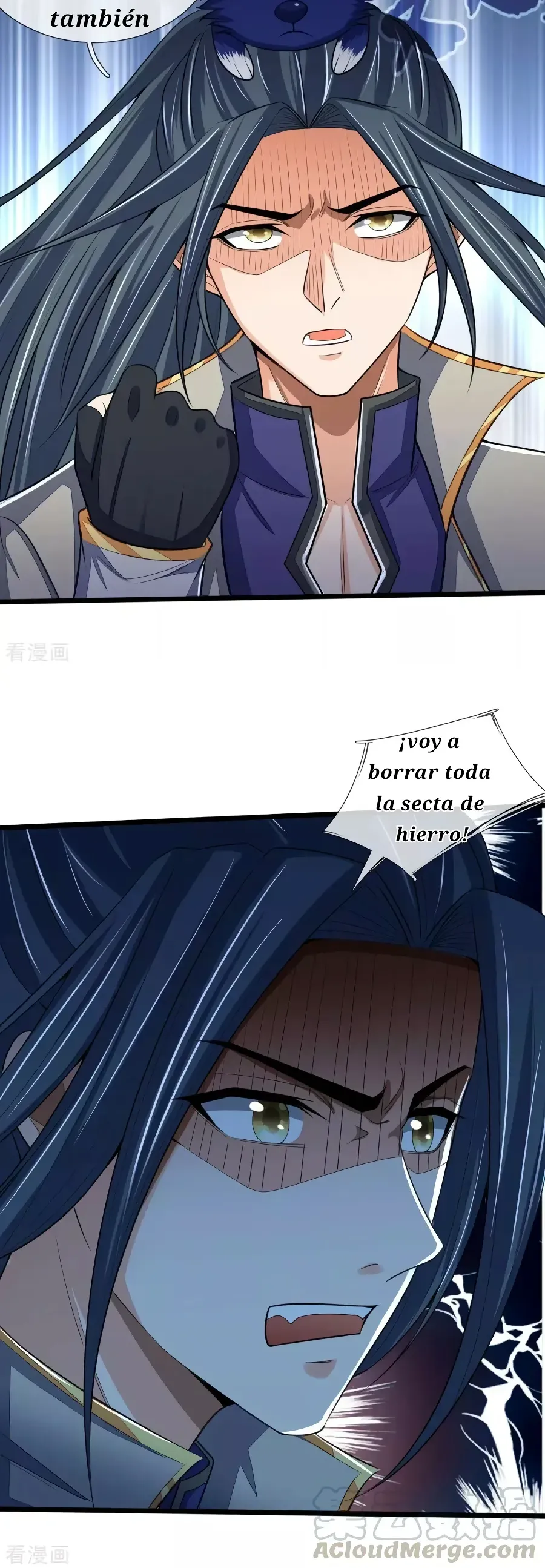 Página 8