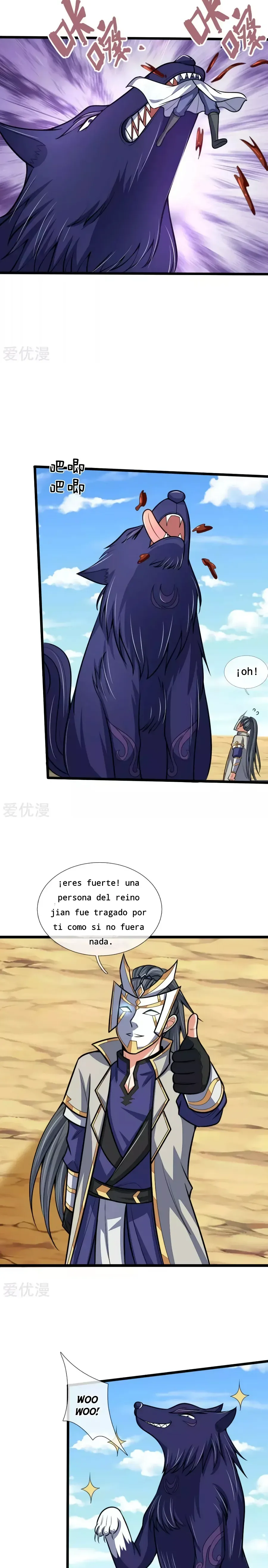 Página 5