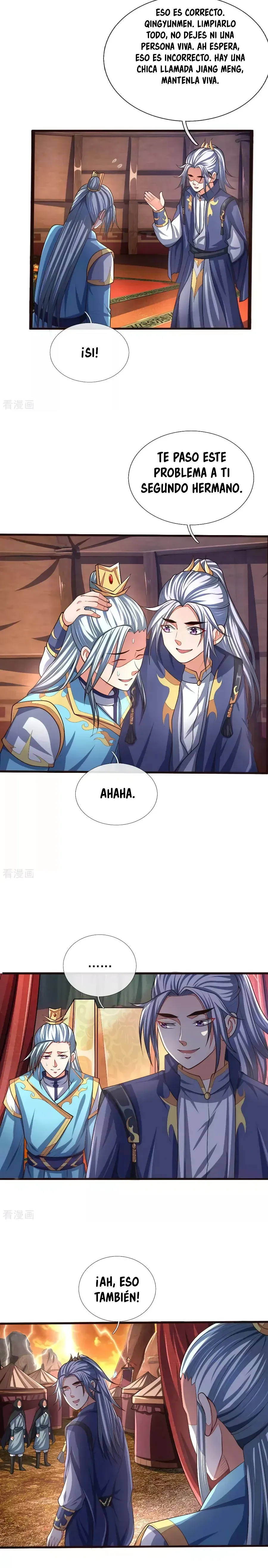 Página 8