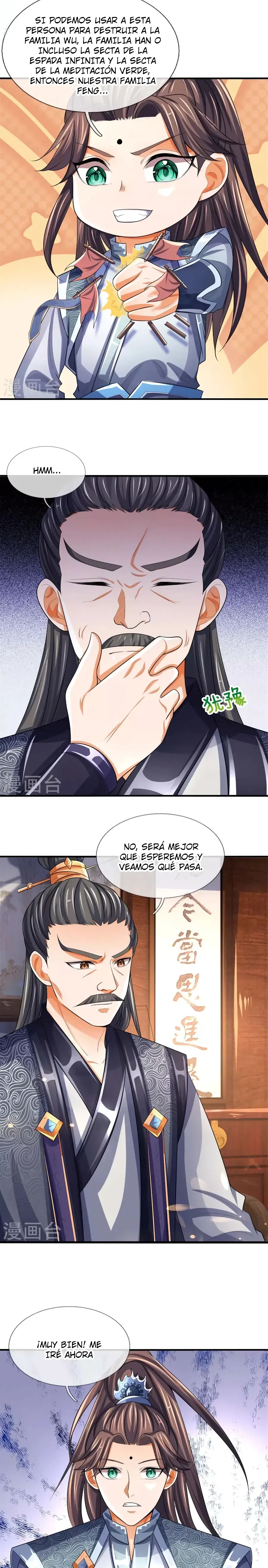 Página 10