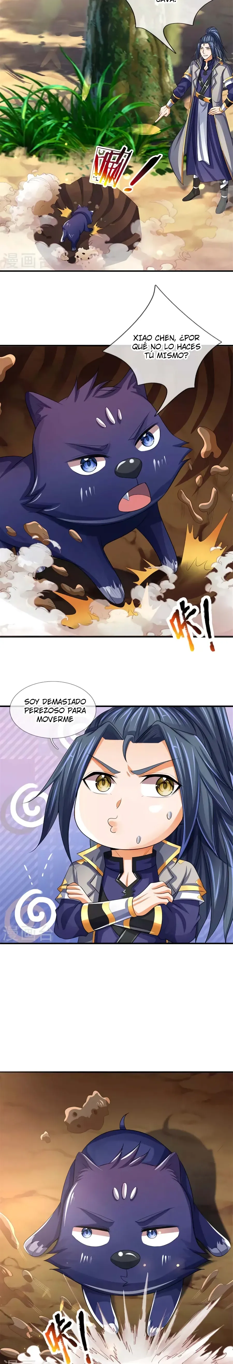 Página 12