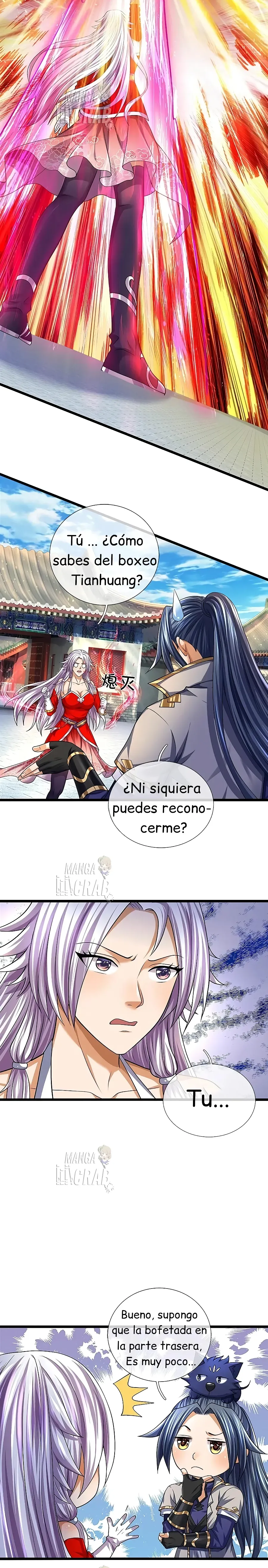 Página 11