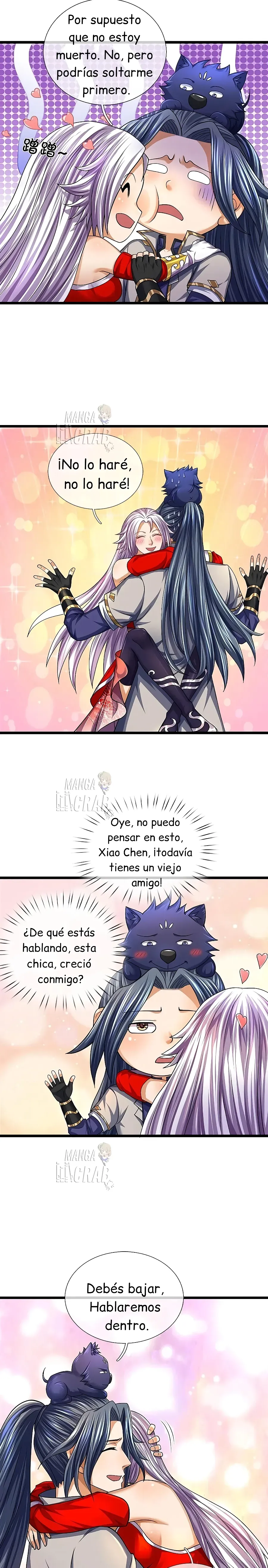 Página 13