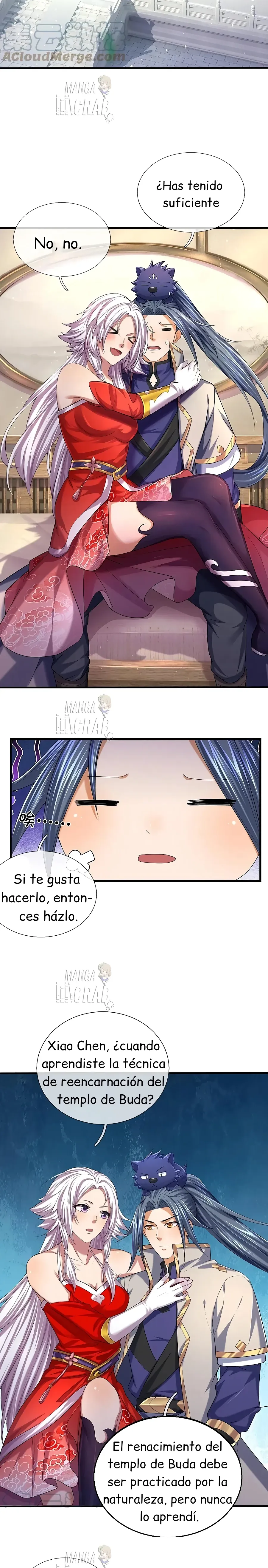 Página 15