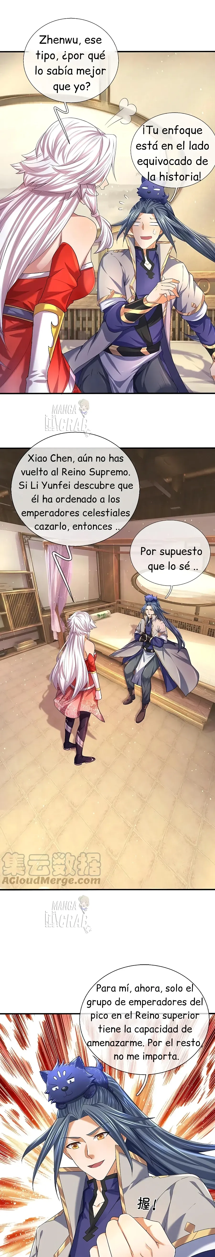 Página 17