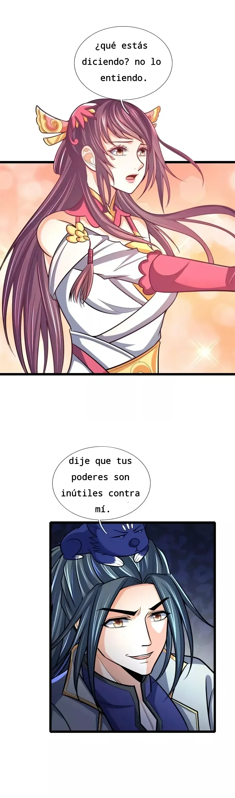 Página 6