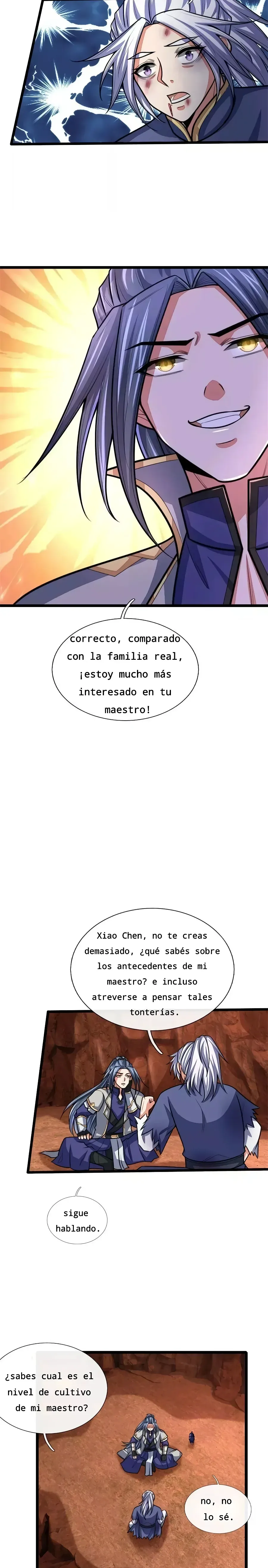 Página 4
