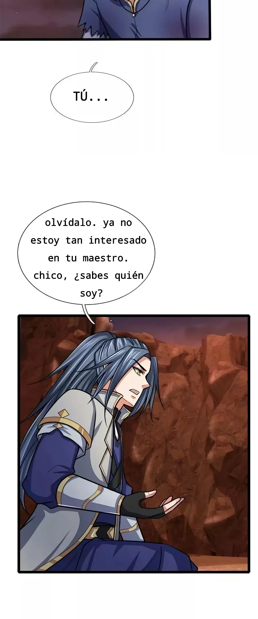 Página 6