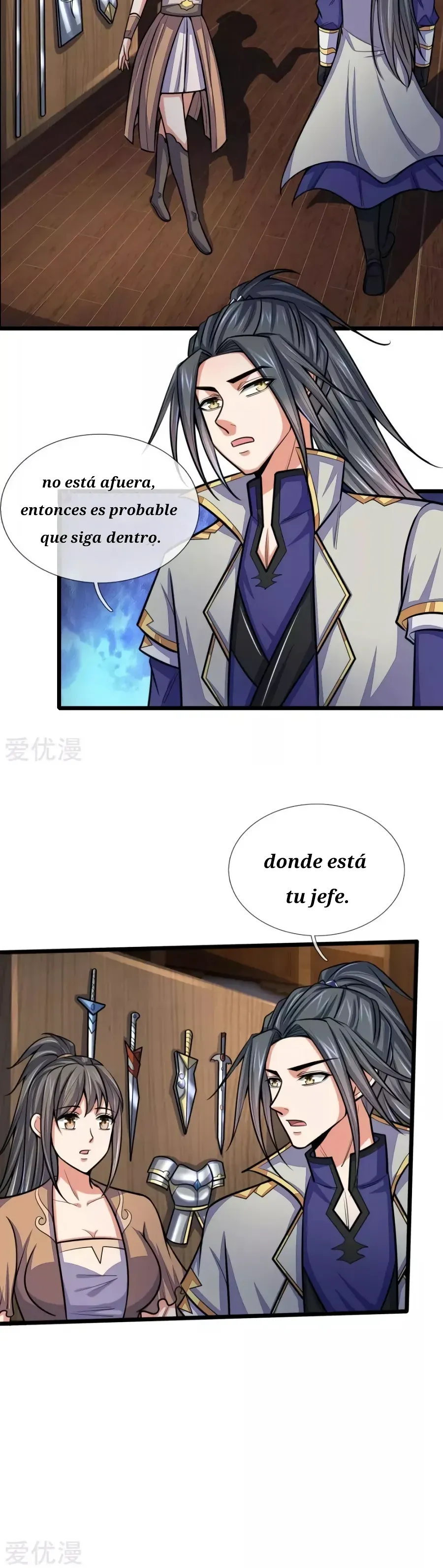 Página 4