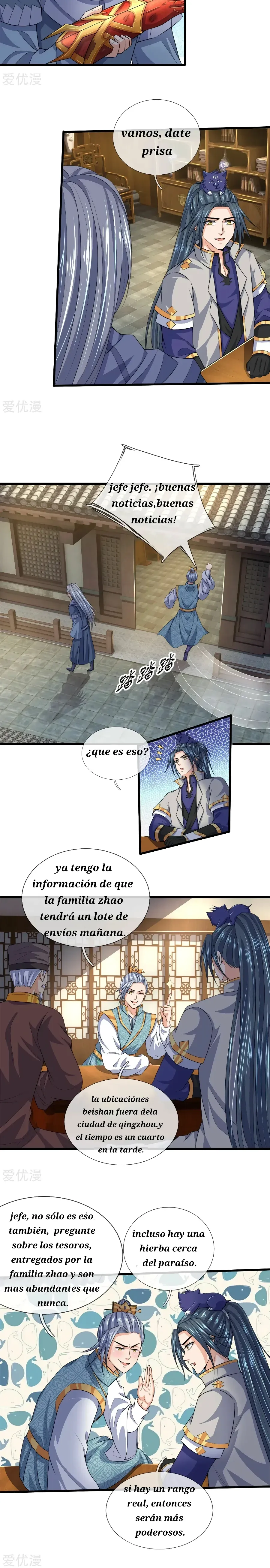 Página 7