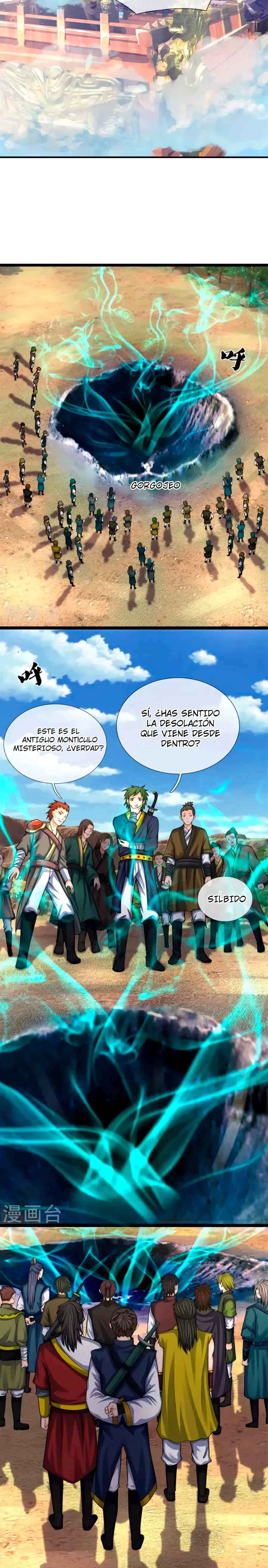 Página 5