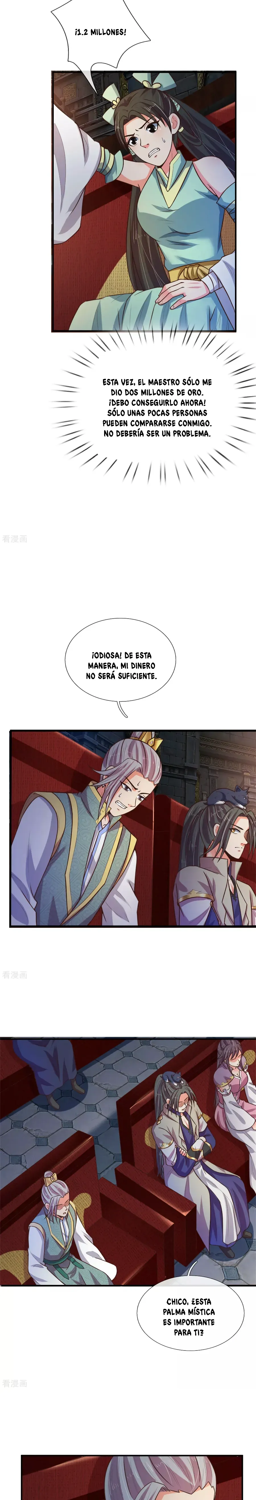 Página 4