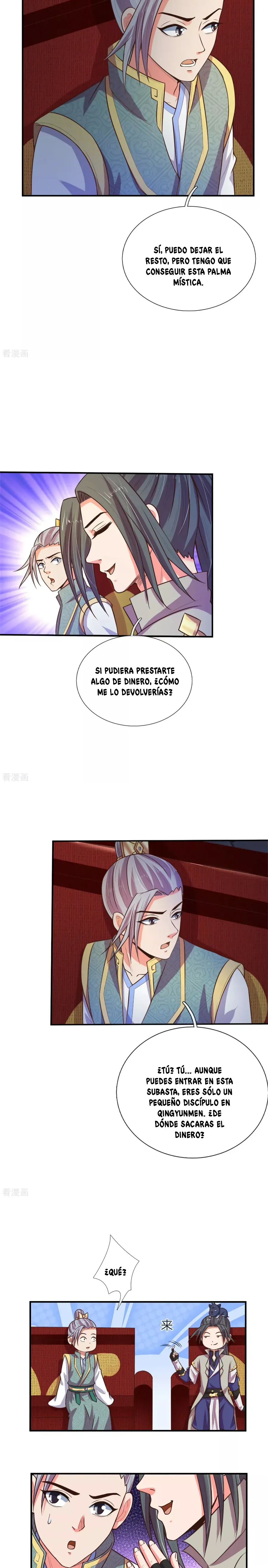 Página 5