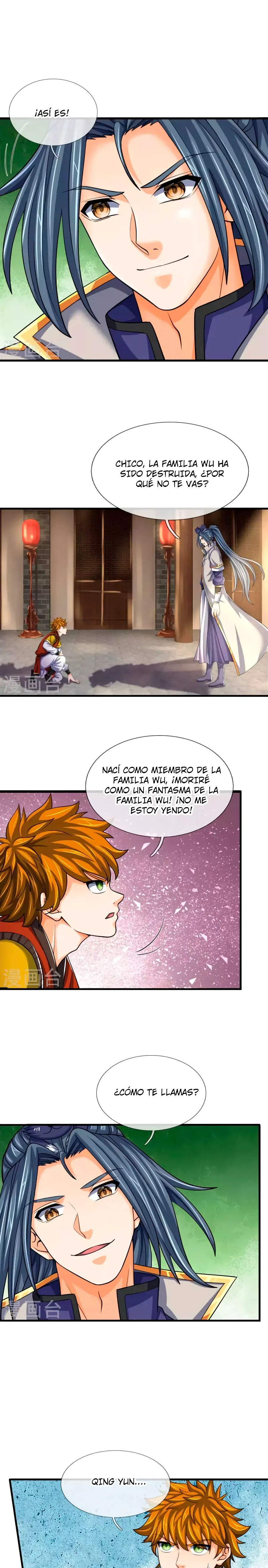 Página 5